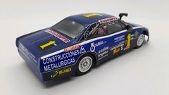 Maqueta Claseslot TC Dodge Roberto Mouras 1 en internet