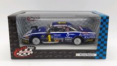 Maqueta Claseslot TC Dodge Roberto Mouras 1 - TC GARAGE