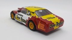 Maqueta Claseslot TC Chevrolet Marcos Di Palma 14 1998 en internet