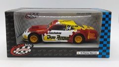 Maqueta Claseslot TC Chevrolet Marcos Di Palma 14 1998 - TC GARAGE