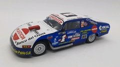 Maqueta Claseslot TC Chevrolet Roberto Mouras 1 - comprar online