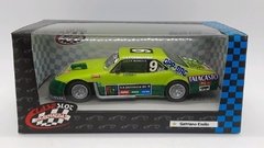 Maqueta Claseslot TC Chevrolet Emilio Satriano 9 1994 - TC GARAGE