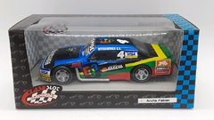 Maqueta Claseslot TC Chevrolet Fabian Acuña 4 - TC GARAGE