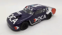 Maqueta Claseslot TC Chevrolet Juan Maria Traverso OCA 1 1996 - comprar online