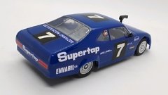Maqueta Claseslot TC Chevrolet Juan Ayarza Garré 7 en internet