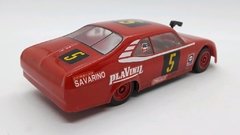 Maqueta Claseslot TC Chevrolet Carlos Marincovich 5 en internet