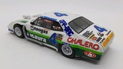 Maqueta Claseslot TC Chevrolet Emilio Satriano 4 1990 en internet