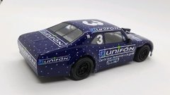 Maqueta Claseslot TC Chevrolet Guillermo Ortelli Unifon 3 1997 en internet