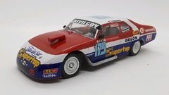 Maqueta Claseslot TC Chevrolet Roberto Urretavizcaya 175 Supertap - comprar online