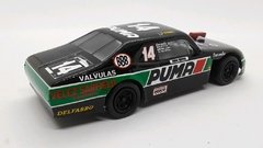 Maqueta Claseslot TC Chevrolet Osvaldo Cocho Lopez 14 Puma en internet