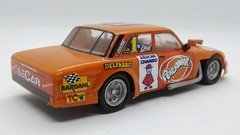 Maqueta Claseslot TC Ford Eduardo Lalo Ramos 1 1995 en internet