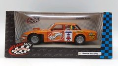 Maqueta Claseslot TC Ford Eduardo Lalo Ramos 1 1995 - TC GARAGE