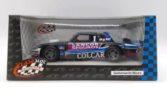 Maqueta Claseslot TC Ford Mauro Giallombardo 1 - TC GARAGE
