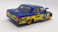 Maqueta Claseslot TC Ford Luis Gradassi 1 en internet