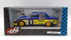Maqueta Claseslot TC Ford Luis Gradassi 1 - TC GARAGE