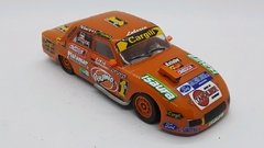 Maqueta Claseslot TC Ford Oscar Pincho Castellano 1989 1 - comprar online