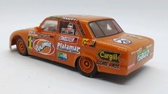 Maqueta Claseslot TC Ford Oscar Pincho Castellano 1989 1 en internet