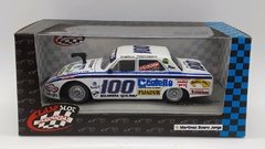 Maqueta Claseslot TC Ford Jorge Martinez Boero 100 - TC GARAGE