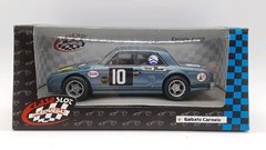 Maqueta Claseslot TC Ford Falcon Angostado Carmelo Galbato - TC GARAGE