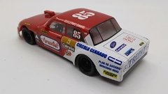 Maqueta Claseslot TC Ford Walter Hernandez Trepat 85 en internet