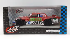 Maqueta Claseslot TC Ford Juan Manuel Pato Silva 1 - TC GARAGE
