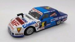 Maqueta Claseslot TC Ford Jorge Martinez Boero 1 - comprar online