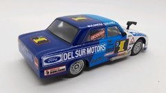 Maqueta Claseslot TC Ford Jorge Martinez Boero 1 en internet