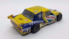 Maqueta Claseslot TC Ford Omar Guri Martinez 6 1999 en internet