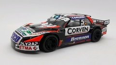 Maqueta Claseslot TC Ford Matias Rossi 2019 - comprar online