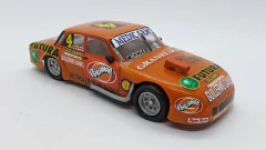 Maqueta Claseslot TC Ford Eduardo Lalo Ramos 4 1994 - comprar online
