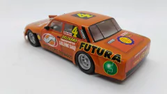 Maqueta Claseslot TC Ford Eduardo Lalo Ramos 4 1994 en internet