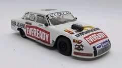 Maqueta Claseslot TC Ford Ernesto Tito Bessone Eveready 188 - comprar online