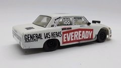 Maqueta Claseslot TC Ford Ernesto Tito Bessone Eveready 188 en internet