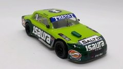 Maqueta Claseslot TC Ford Walter Hernandez 1 Isaura 1994 - comprar online