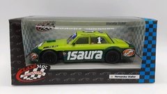 Maqueta Claseslot TC Ford Walter Hernandez 1 Isaura 1994 - TC GARAGE