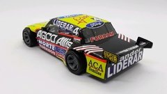 Maqueta Claseslot TC Ford Omar Guri Martinez 4 2004 en internet