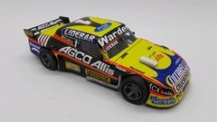 Maqueta Claseslot TC Ford Omar Guri Martinez 1 2005 - comprar online