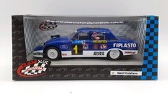 Maqueta Claseslot TC Ford Nasif Estéfano 1 - TC GARAGE