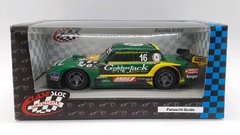 Maqueta Claseslot TC Ford Guido Falaschi 16 - TC GARAGE