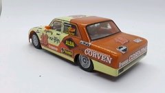 Maqueta Claseslot TC Ford Esteban Fernandino 16 en internet
