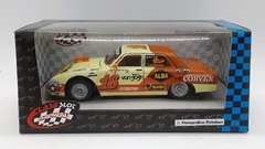 Maqueta Claseslot TC Ford Esteban Fernandino 16 - TC GARAGE