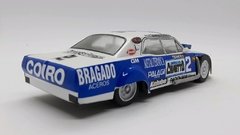 Maqueta Claseslot TC Ford Fairlane Oscar Pupi Angeletti en internet