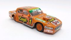 Maqueta Claseslot TC Ford Oscar Pincho Castellano 1 1990 - comprar online