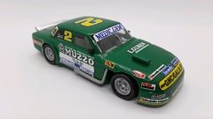 Maqueta Claseslot TC Ford Juan De Benedictis 2 - comprar online