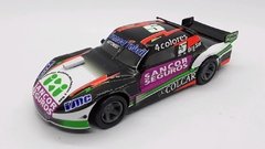 Maqueta Claseslot TC Ford Mauro Giallombardo 5 - comprar online