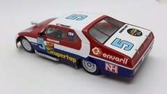 Maqueta Claseslot TC Chevrolet Osvaldo Osvaldo Morresi 5 Supertap en internet