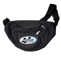 Riñonera Deportiva Ford TC Gabriel Ponce de Leon - comprar online