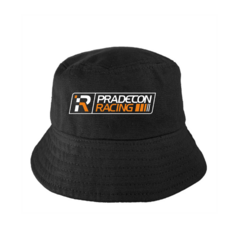 Gorro Piluso Pradecon Racing Chevrolet TC