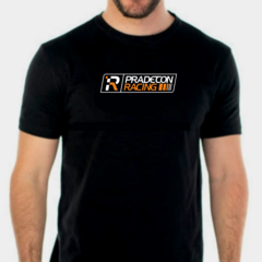 Remera Chevrolet Pradecon Racing Christian Ledesma TC - comprar online