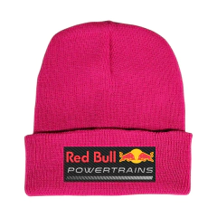 Gorro Rocky Red Bull Powertrains F1 rosa - comprar online